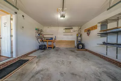 6132 Birkdale Drive, High Point, NC 27265 - Photo 34