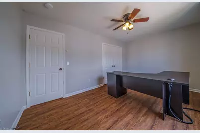 6132 Birkdale Drive, High Point, NC 27265 - Photo 22