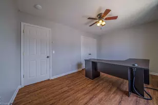 6132 Birkdale Dr, High Point, NC 27265 - Photo 22