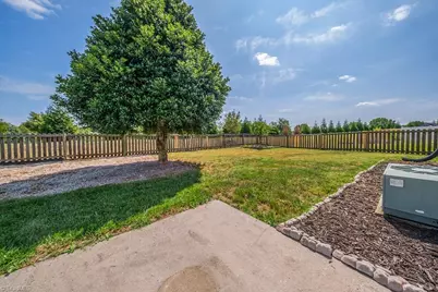 6132 Birkdale Drive, High Point, NC 27265 - Photo 36
