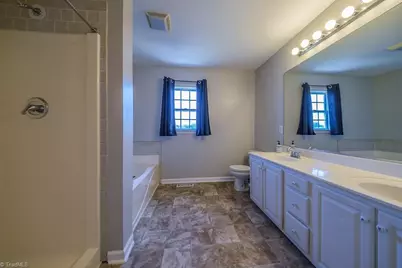 6132 Birkdale Drive, High Point, NC 27265 - Photo 30