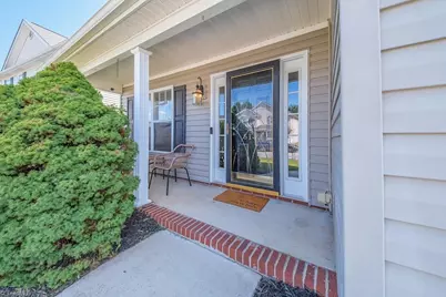 6132 Birkdale Drive, High Point, NC 27265 - Photo 4