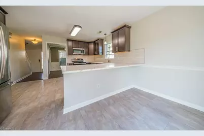 6132 Birkdale Drive, High Point, NC 27265 - Photo 12