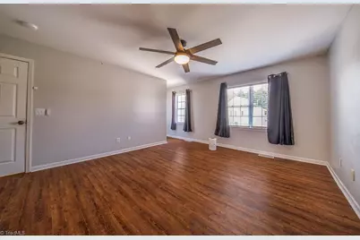 6132 Birkdale Drive, High Point, NC 27265 - Photo 28