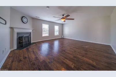 6132 Birkdale Drive, High Point, NC 27265 - Photo 14