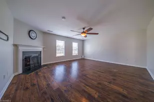 6132 Birkdale Dr, High Point, NC 27265 - Photo 14