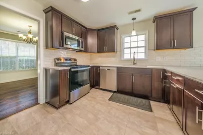 6132 Birkdale Drive, High Point, NC 27265 - Photo 10
