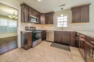 6132 Birkdale Dr, High Point, NC 27265 - Photo 10