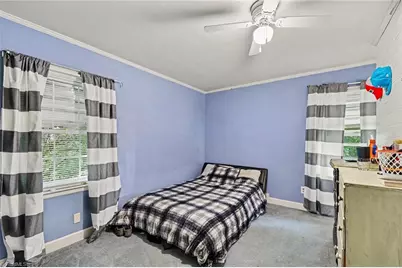 1517 Browers Chapel Road, Asheboro, NC 27205 - Photo 8