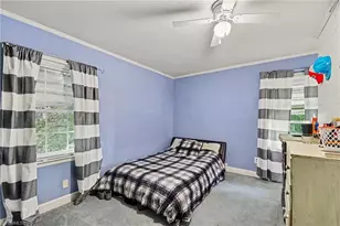 1517 Browers Chapel Rd, Asheboro, NC 27205 - Photo 8