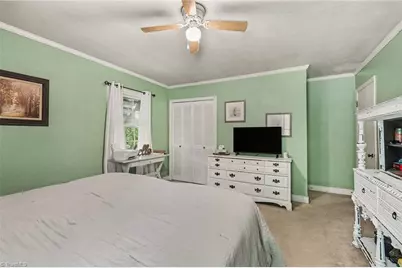 1517 Browers Chapel Road, Asheboro, NC 27205 - Photo 18