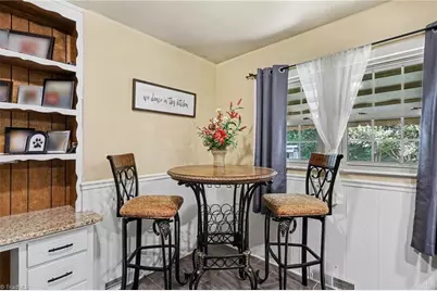 1517 Browers Chapel Road, Asheboro, NC 27205 - Photo 28
