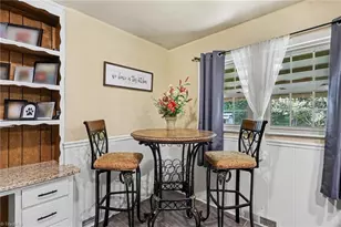 1517 Browers Chapel Rd, Asheboro, NC 27205 - Photo 28