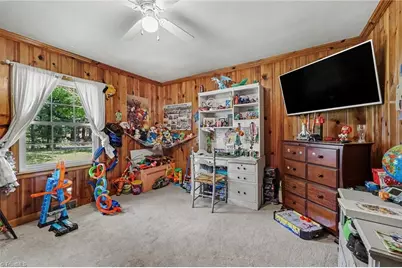 1517 Browers Chapel Road, Asheboro, NC 27205 - Photo 6