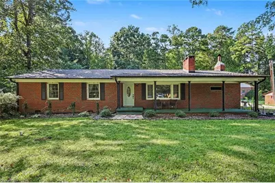 1517 Browers Chapel Road, Asheboro, NC 27205 - Photo 16