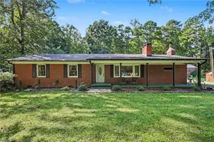 1517 Browers Chapel Rd, Asheboro, NC 27205 - Photo 16