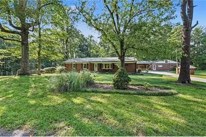 1517 Browers Chapel Road, Asheboro, NC 27205 - Photo 14