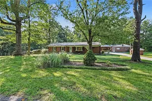 1517 Browers Chapel Rd, Asheboro, NC 27205 - Photo 14