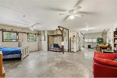 1517 Browers Chapel Road, Asheboro, NC 27205 - Photo 12