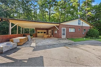 1517 Browers Chapel Road, Asheboro, NC 27205 - Photo 24