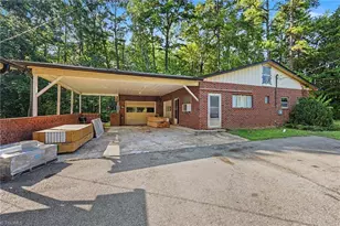 1517 Browers Chapel Rd, Asheboro, NC 27205 - Photo 24
