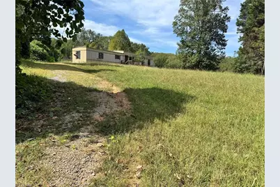 7799 Anthony Road, Stokesdale, NC 27357 - Photo 6