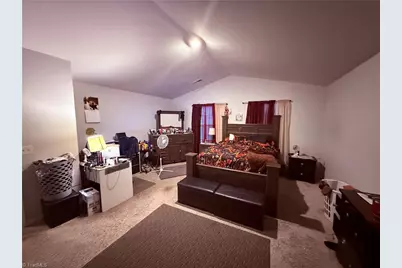 192 Sparrow Lane #7, Lexington, NC 27295 - Photo 26