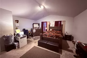 192 Sparrow Ln., Lexington, NC 27295 - Photo 26