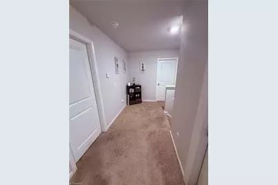 192 Sparrow Lane #7, Lexington, NC 27295 - Photo 16