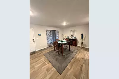 192 Sparrow Lane #7, Lexington, NC 27295 - Photo 4