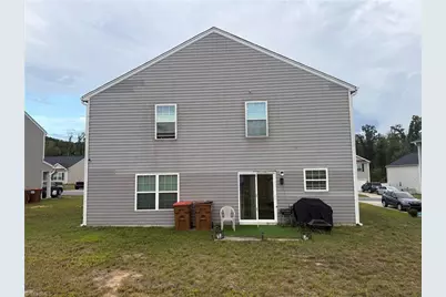192 Sparrow Lane #7, Lexington, NC 27295 - Photo 30