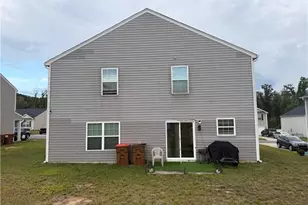 192 Sparrow Ln., Lexington, NC 27295 - Photo 30
