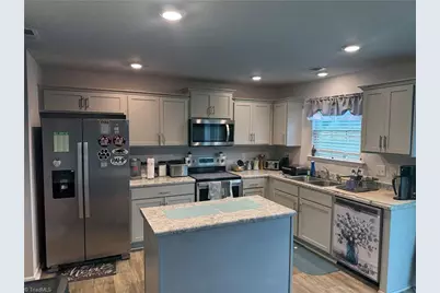 192 Sparrow Lane #7, Lexington, NC 27295 - Photo 10