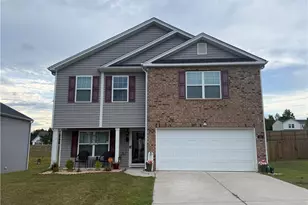 192 Sparrow Ln., Lexington, NC 27295 - Photo 1