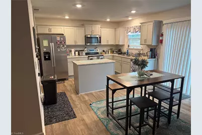192 Sparrow Lane #7, Lexington, NC 27295 - Photo 8