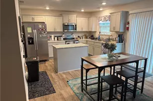 192 Sparrow Ln., Lexington, NC 27295 - Photo 8