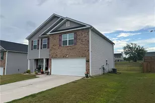 192 Sparrow Ln., Lexington, NC 27295 - Photo 2