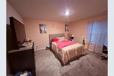 192 Sparrow Lane #7, Lexington, NC 27295 - Photo 20