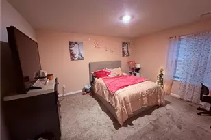 192 Sparrow Ln., Lexington, NC 27295 - Photo 20