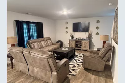 192 Sparrow Lane #7, Lexington, NC 27295 - Photo 12