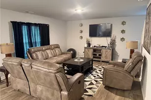 192 Sparrow Ln., Lexington, NC 27295 - Photo 12