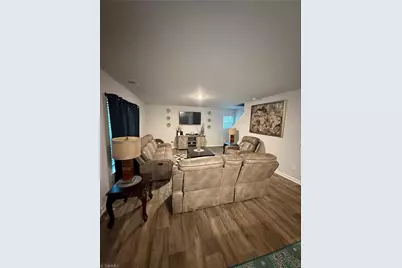 192 Sparrow Lane #7, Lexington, NC 27295 - Photo 14
