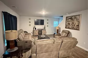 192 Sparrow Ln., Lexington, NC 27295 - Photo 14