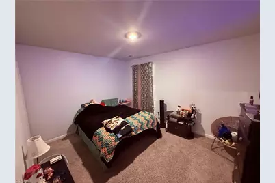 192 Sparrow Lane #7, Lexington, NC 27295 - Photo 24