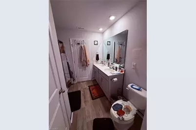 192 Sparrow Lane #7, Lexington, NC 27295 - Photo 28