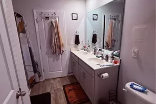 192 Sparrow Ln., Lexington, NC 27295 - Photo 28