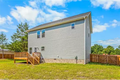 100 Snead Road, Winston-Salem, NC 27103 - Photo 8