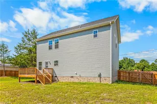 100 Snead Rd, Winston-Salem, NC 27103 - Photo 8