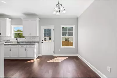 100 Snead Road, Winston-Salem, NC 27103 - Photo 26