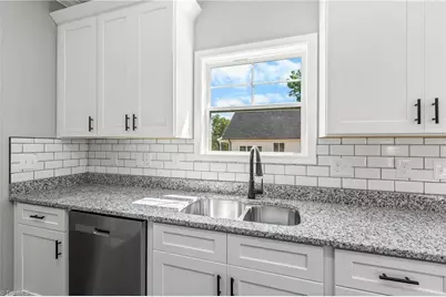 100 Snead Road, Winston-Salem, NC 27103 - Photo 22